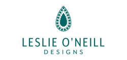 Leslie O'Neill Designs