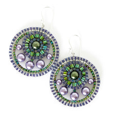 Load image into Gallery viewer, Daybreak Earrings