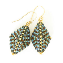 Load image into Gallery viewer, Doodad Earrings