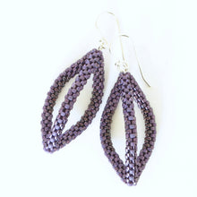 Load image into Gallery viewer, Astral Lantern Earrings