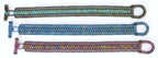 Downloadable PATTERN Meridian Toggle Bracelet
