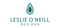 Leslie O'Neill Designs - Home