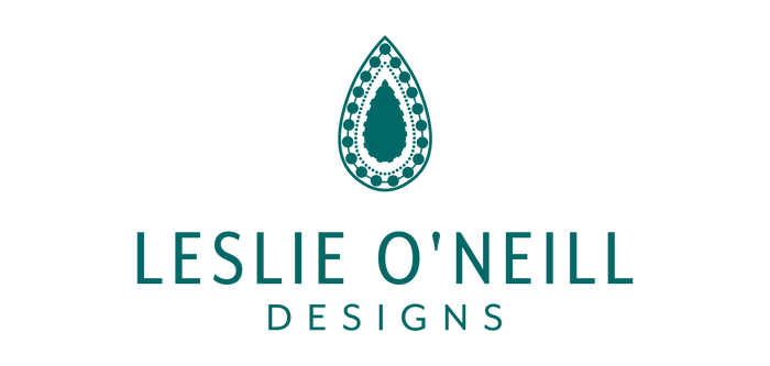 Leslie O'Neill Designs