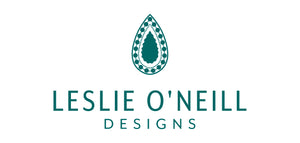 Leslie O&#39;Neill Designs