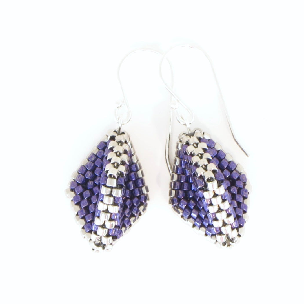 Doodad Earrings