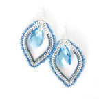 Bali Beach Babe Earrings