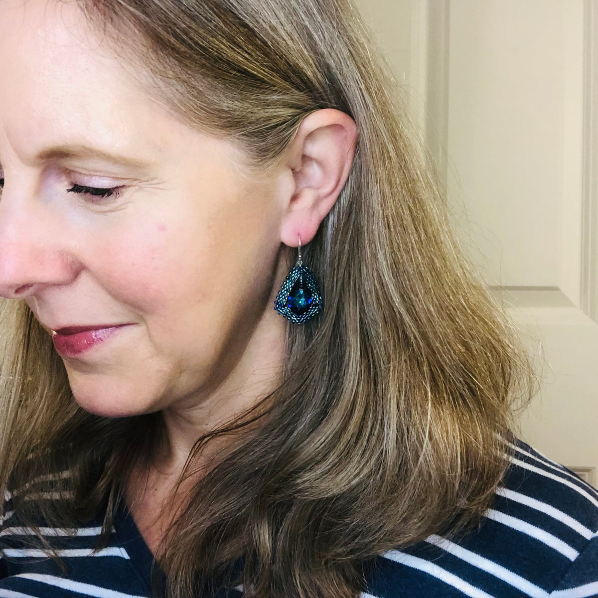Aurora Lite Earrings