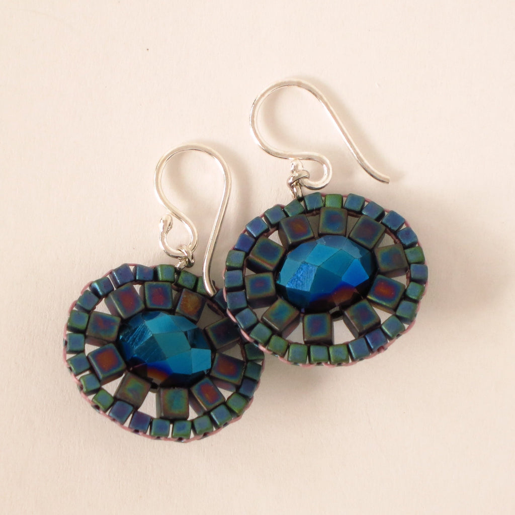 Fabulous Basic Earrings