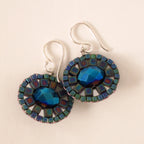 Fabulous Basic Earrings