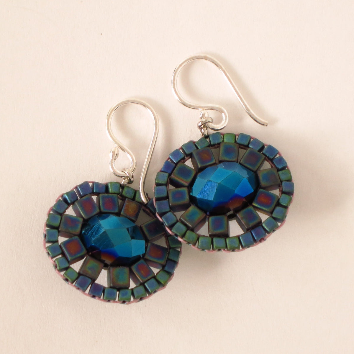 Fabulous Basic Earrings