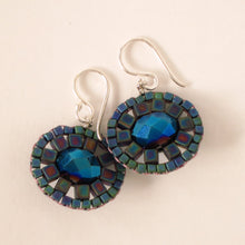 Load image into Gallery viewer, Fabulous Basic Earrings