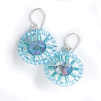 Fabulous Everyday Earrings