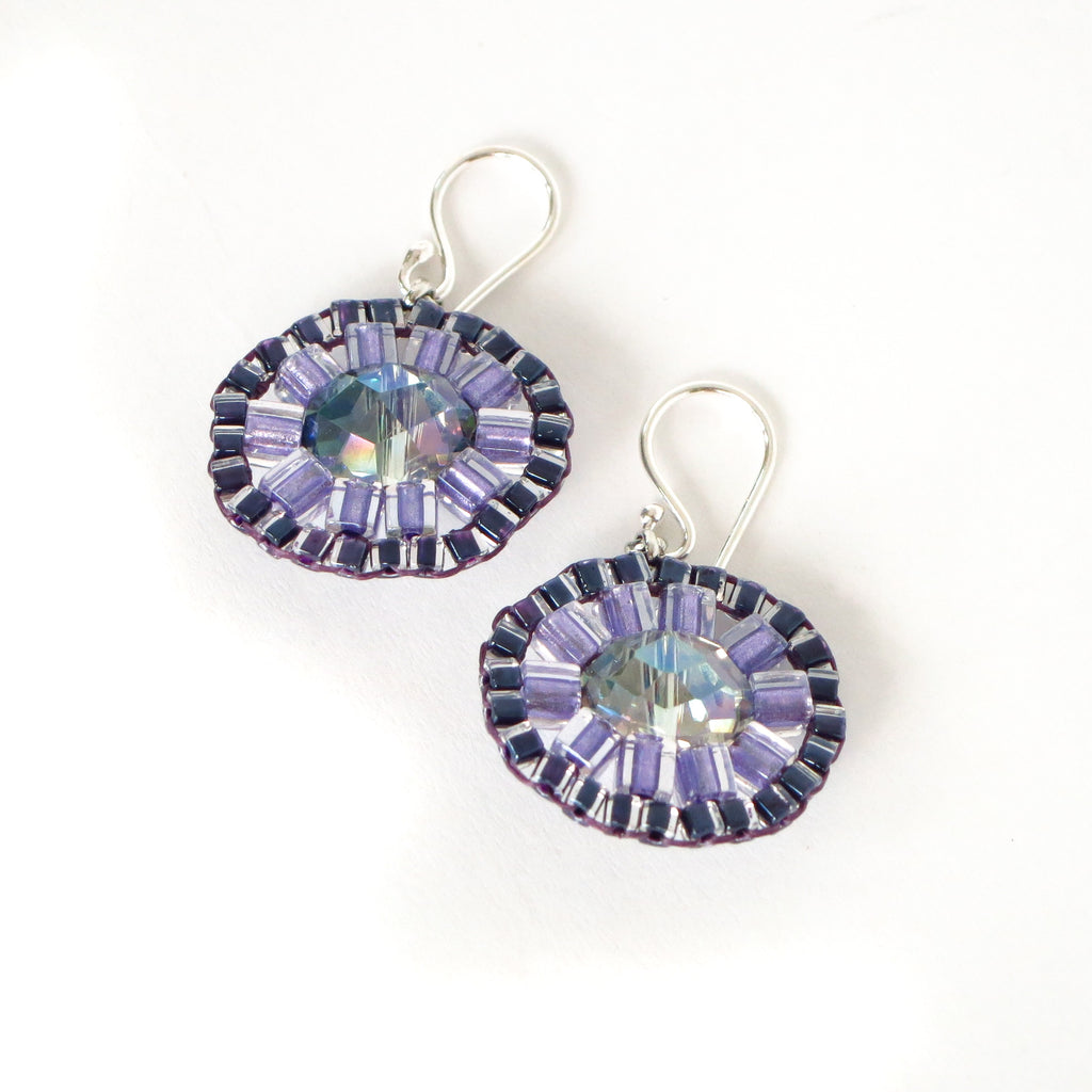 Fabulous Everyday Earrings