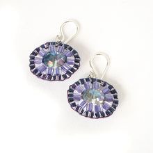 Load image into Gallery viewer, Fabulous Everyday Earrings