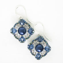 Load image into Gallery viewer, Starlight Earrings
