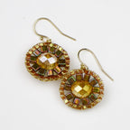 Fabulous Basic Earrings