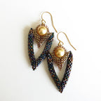 Xanadu Earrings