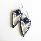 Xanadu Earrings