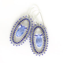 Load image into Gallery viewer, Calliope Earrings