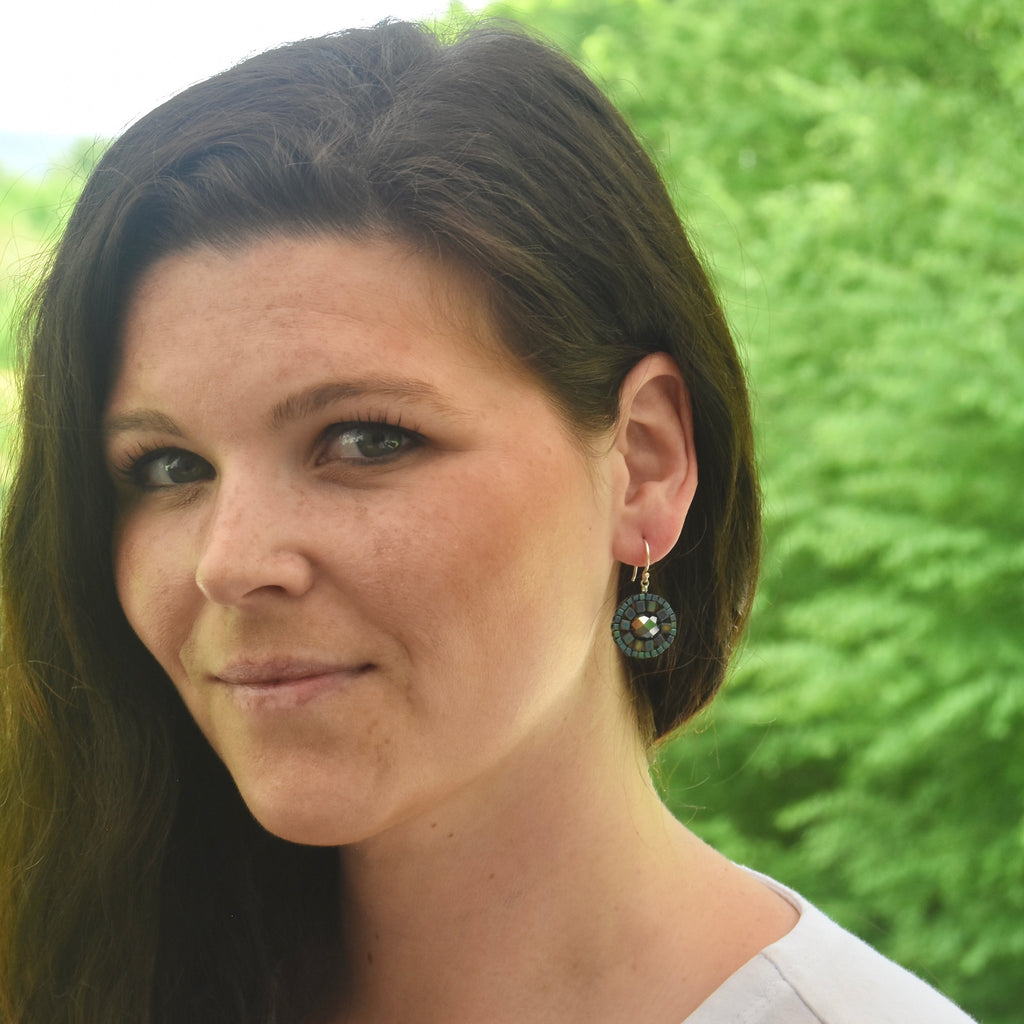 Fabulous Everyday Earrings