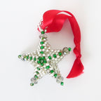 Star Ornament