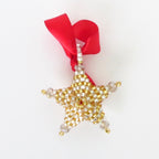 Star Ornament