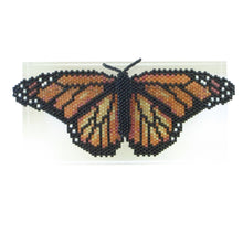 Load image into Gallery viewer, Butterfly Paperweight