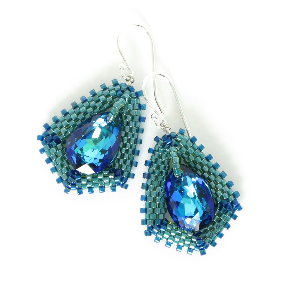 Aurora Lite Earrings