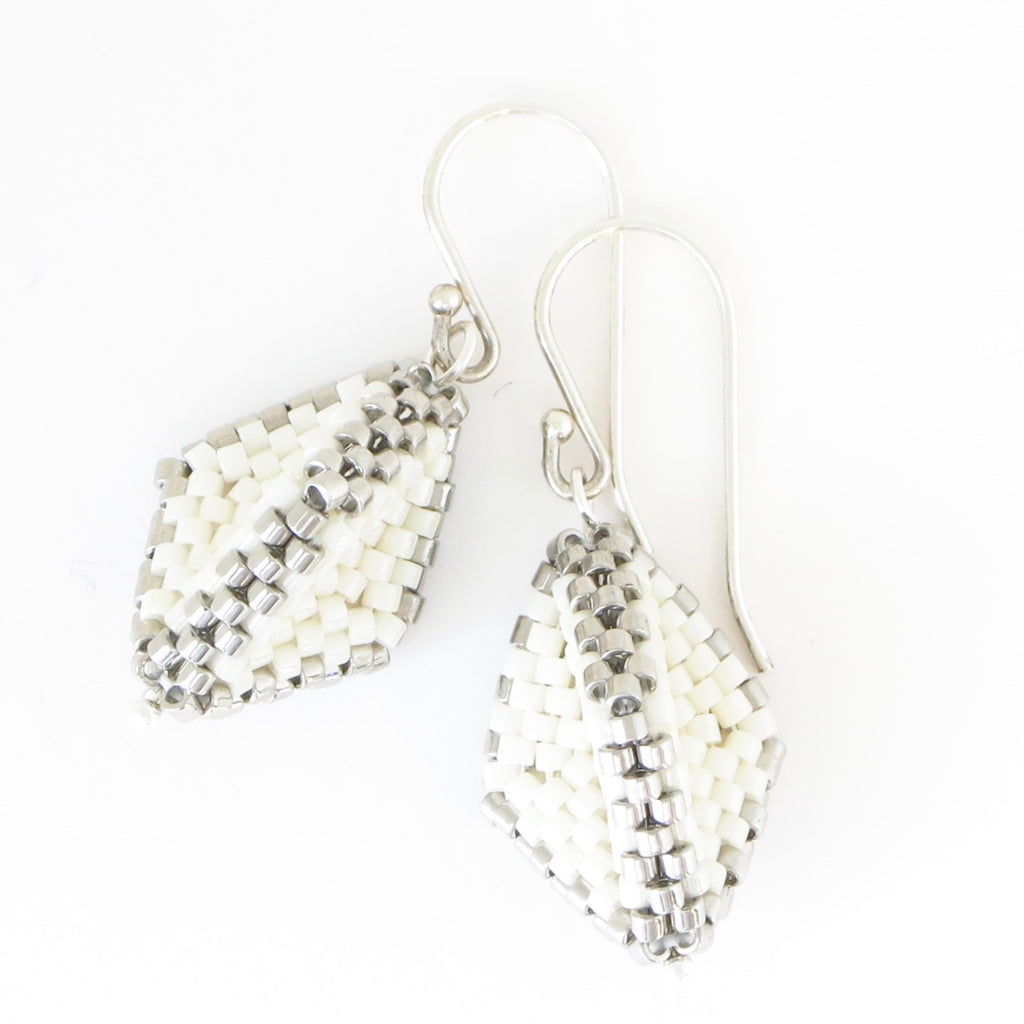 Doodad Earrings