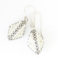 Doodad Earrings