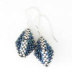 Doodad Earrings