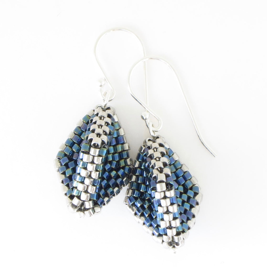 Doodad Earrings