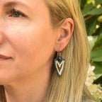 Xanadu Earrings